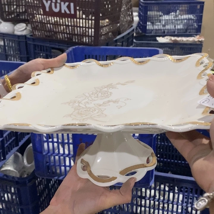 莫***此一个，1111.347，111