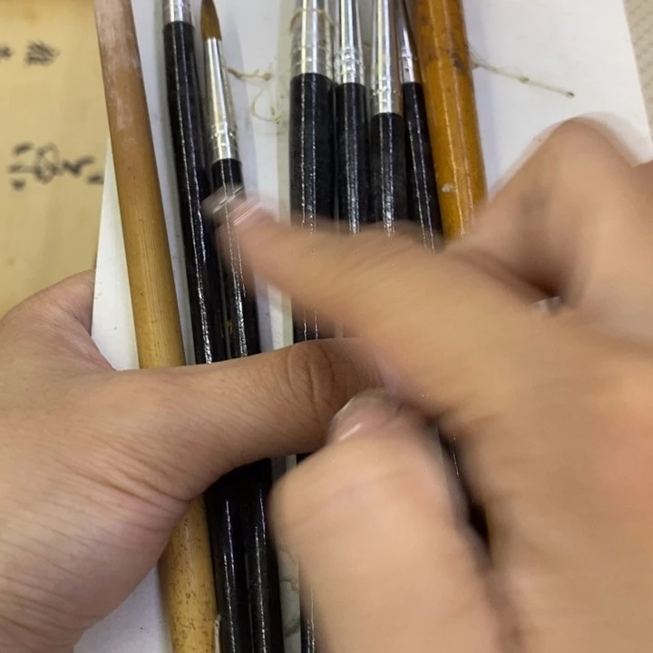 海外陶瓷茶具日化