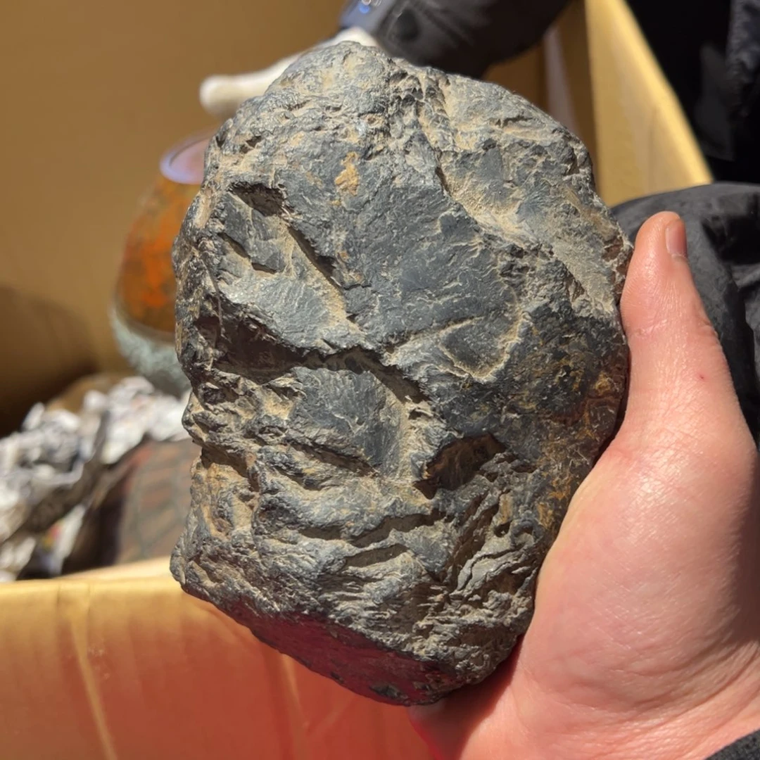 紫砂茶案远*谢谢你的关心和支持