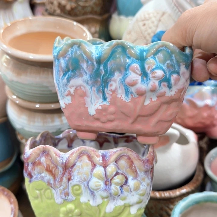 不清楚问客服凑9块包邮，有孔