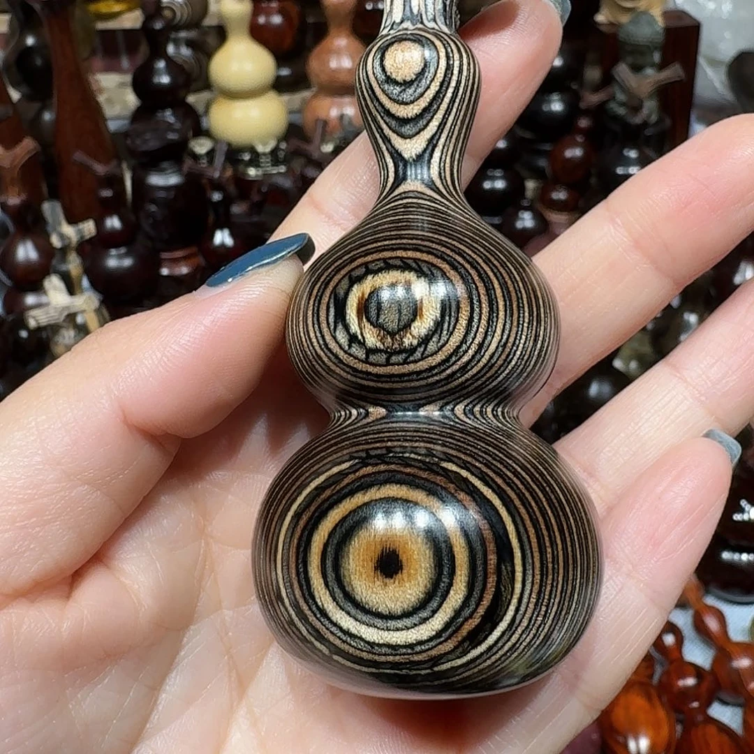 用***9香榧木葫芦葫芦葫芦