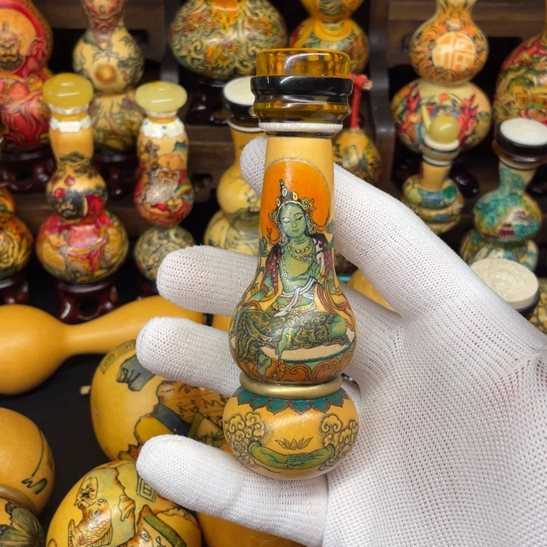 拼***取好厉害厉害了好冷静厉害厉害了