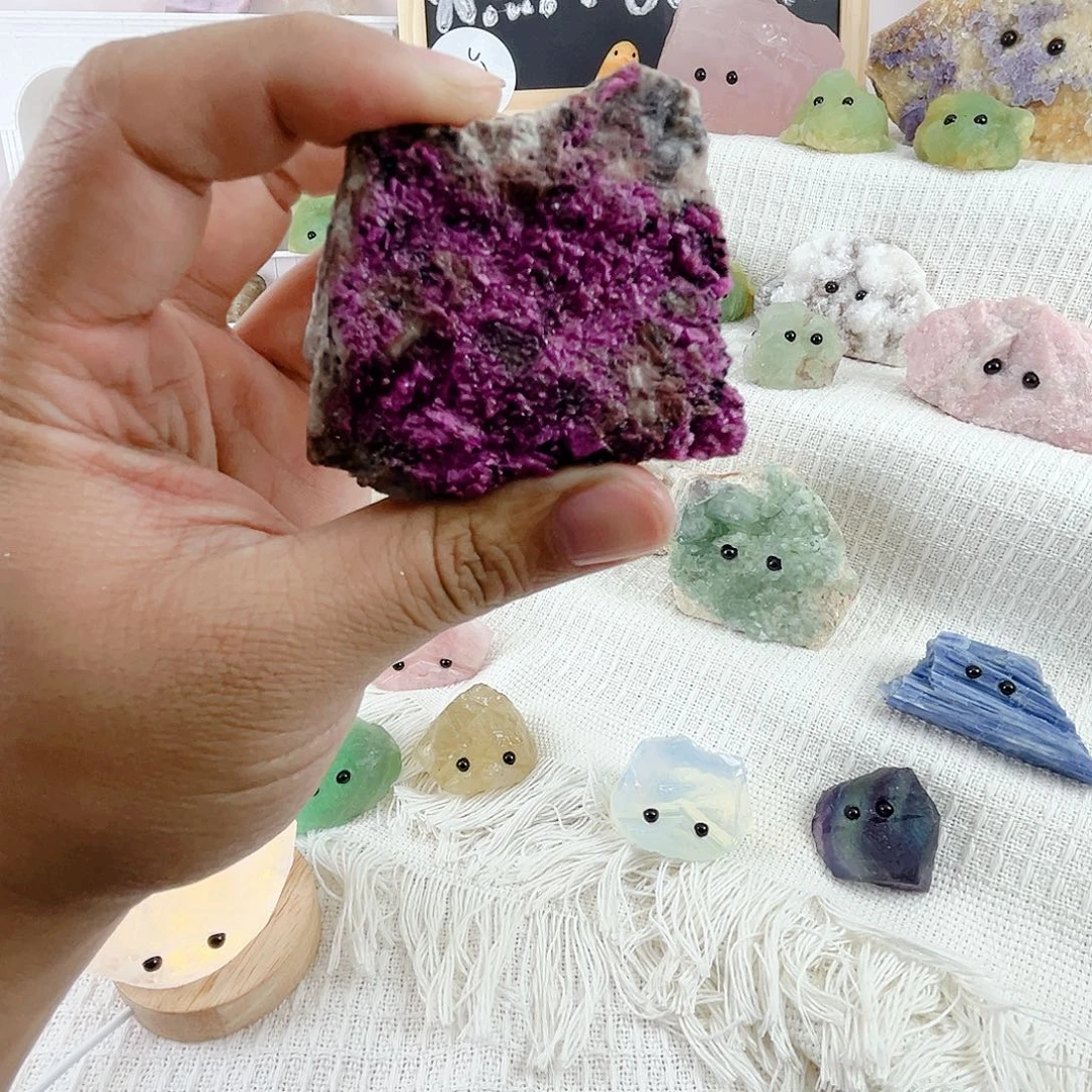 石材000000000000029