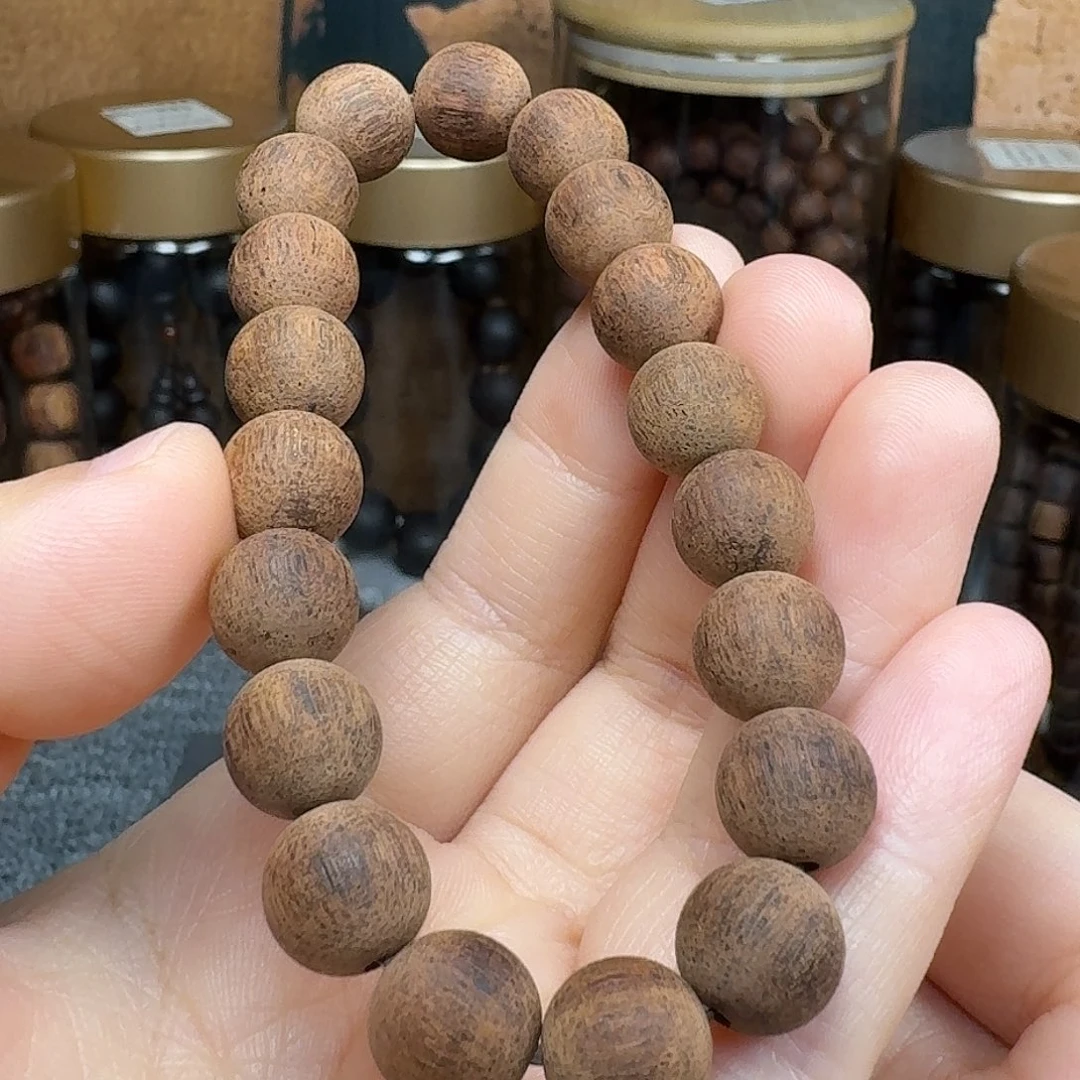 降真香10降真香降真香