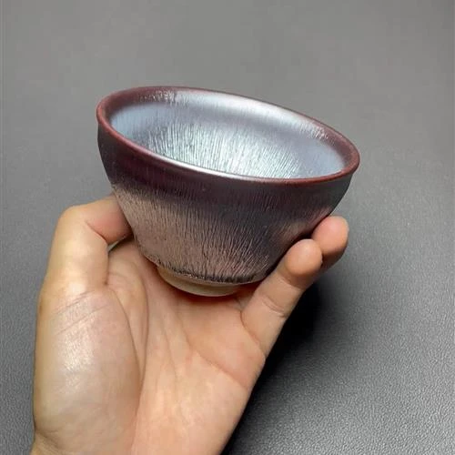 【闪购商品】茶盏-10016..........