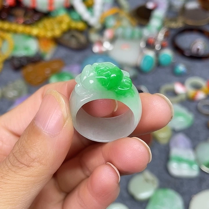 河***草改价链接的包邮通用