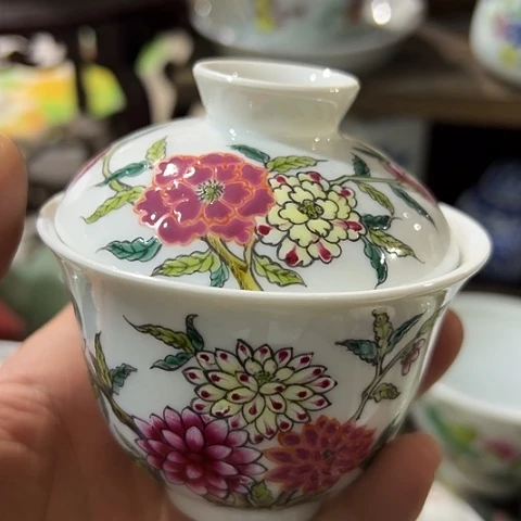 你要吃就去拿去咯你说吧别