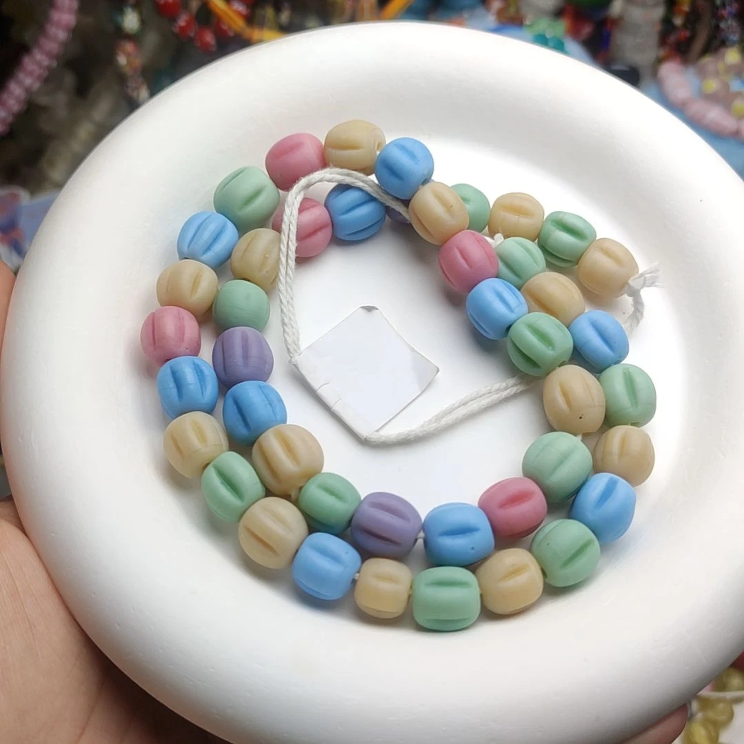 琉璃非金属西亚琉璃一条