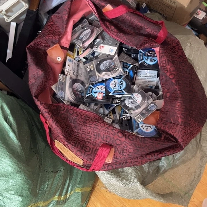 美人鱼线随机发6盘