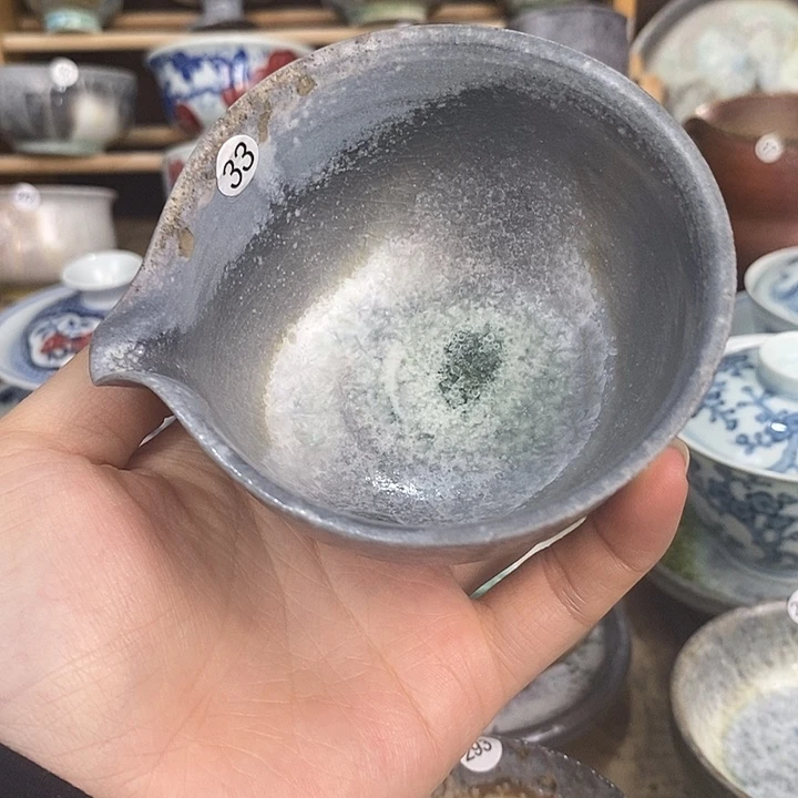 景德镇陶瓷雅琢店
