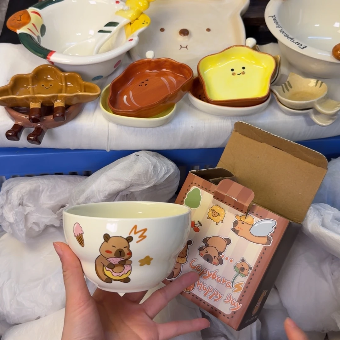 瓷非常陶瓷陶瓷陶瓷