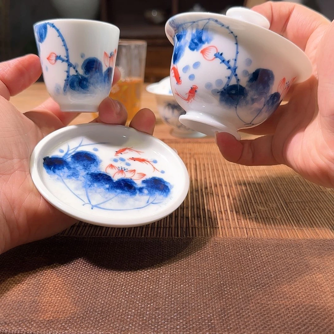 杯三钰堂直播闪购专属链接（以闪拍图片为准）