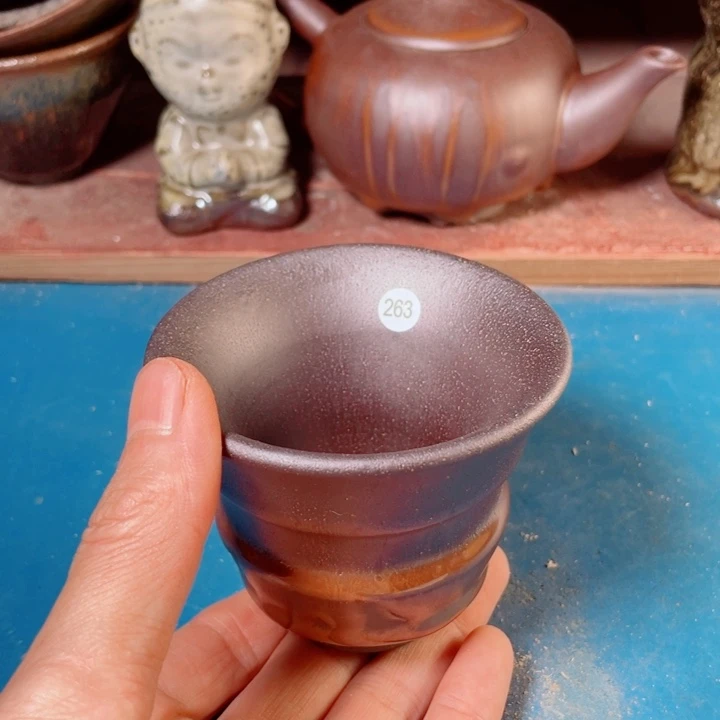 茶宠盏盏灯都是我的错吗