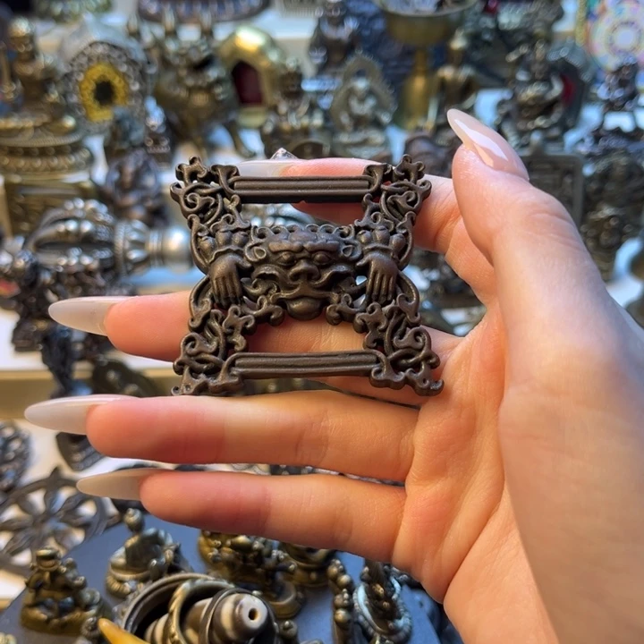 泥塑9号闪价漏价一件