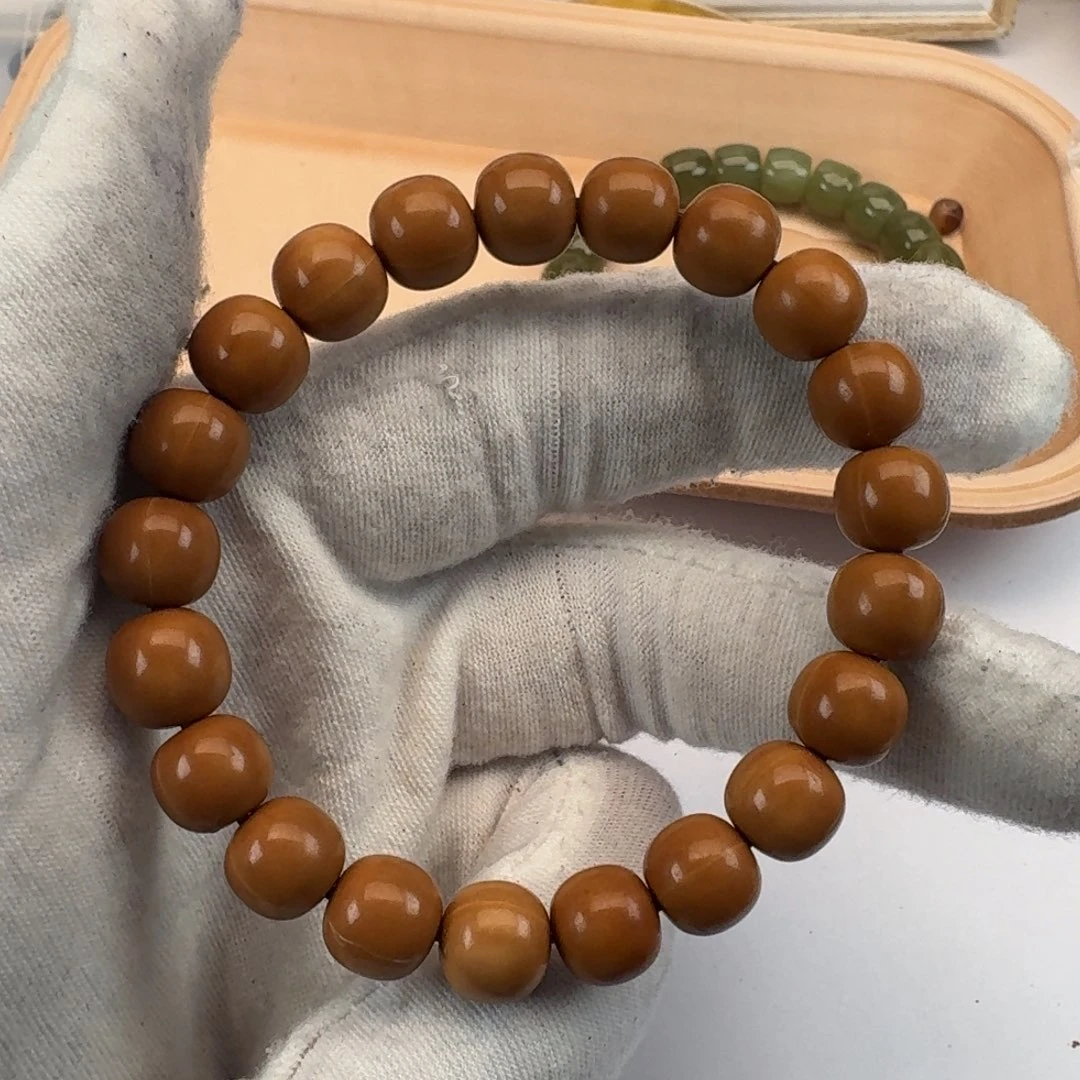 猴头核桃吊坠哈哈哈哈我的天啊