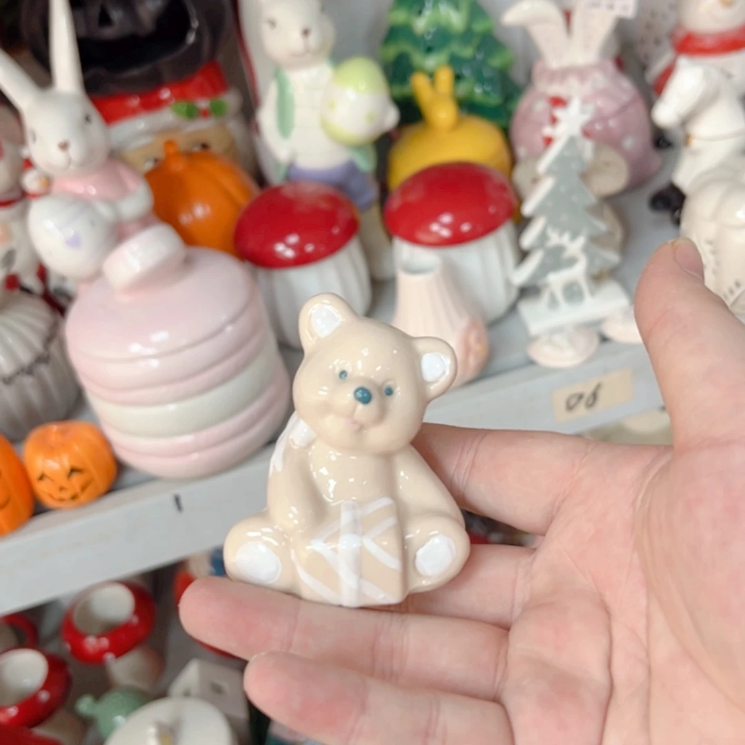 瓷片陶瓷陶瓷艺术品