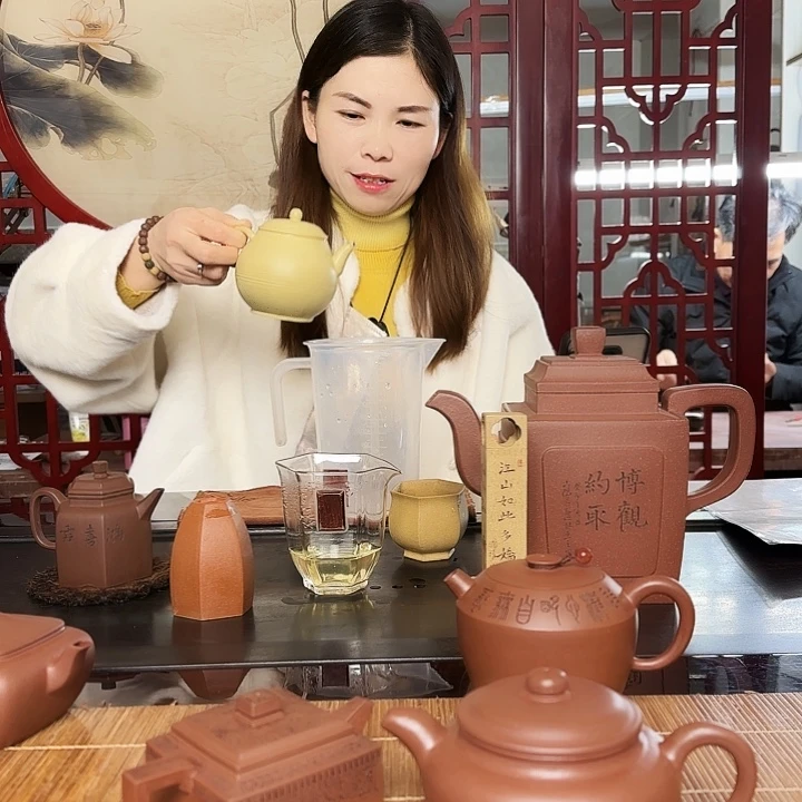 底槽青新线圆330ml