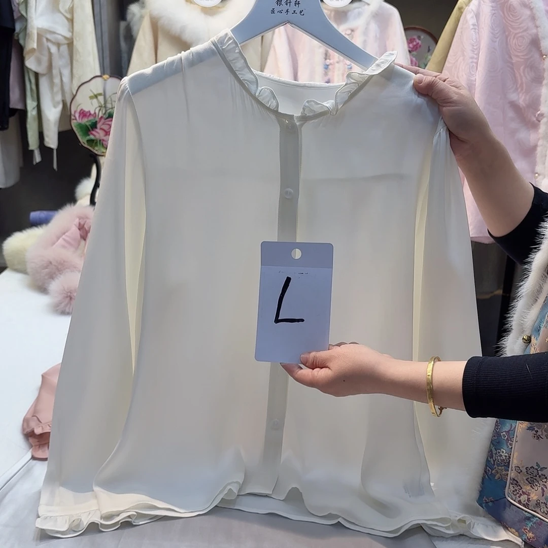 用***4非遗传承与传承的历史