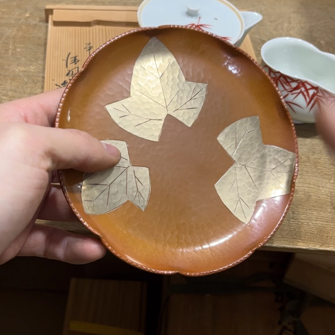 上**饶火爆热卖热卖茶茶茶