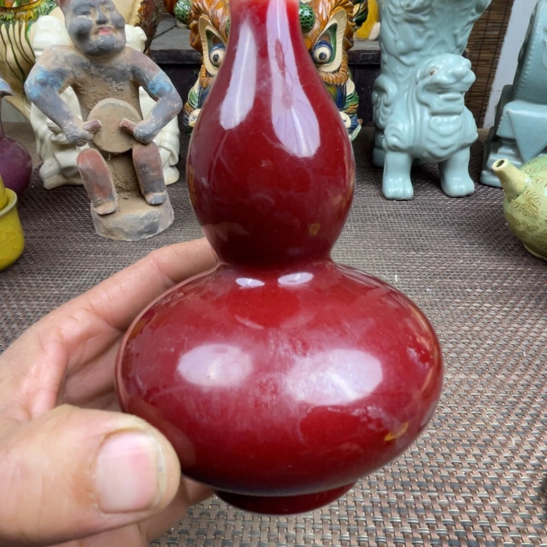 99999999999999999999