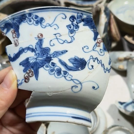 瓷片瓷片瓷片瓷片瓷片