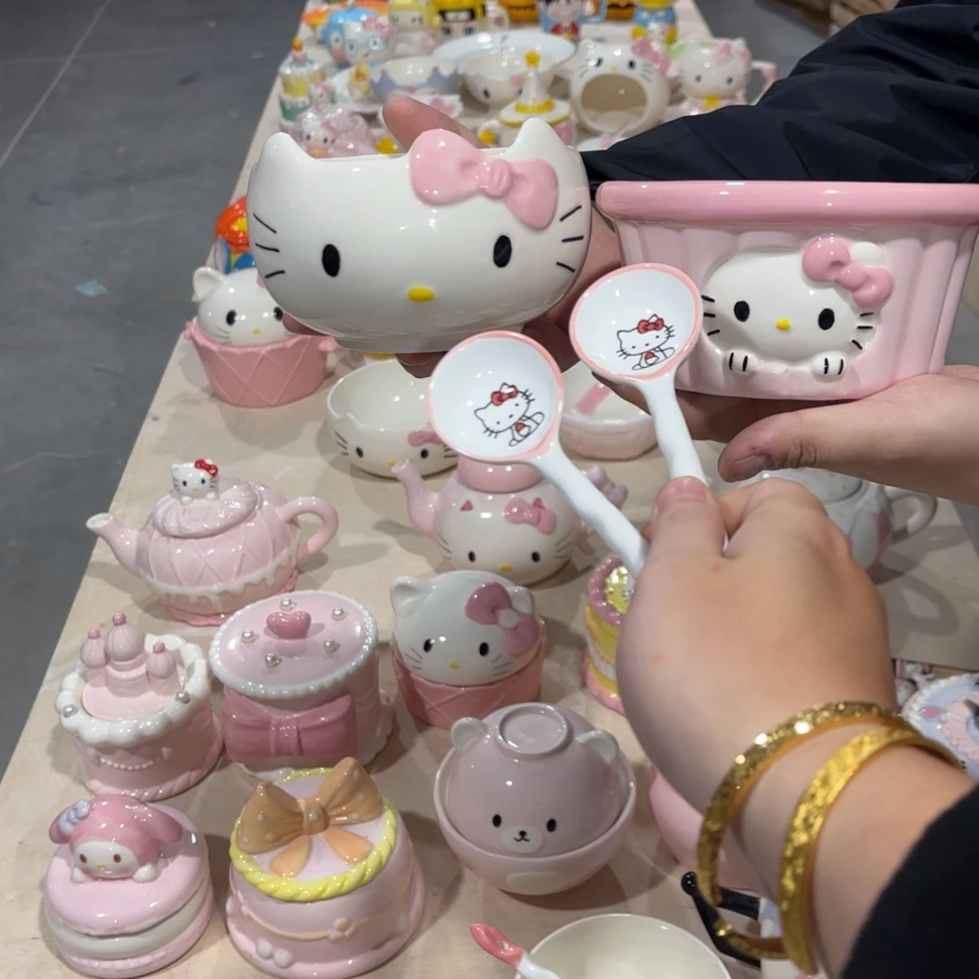 紫砂茶案我在外面吃饭了哈