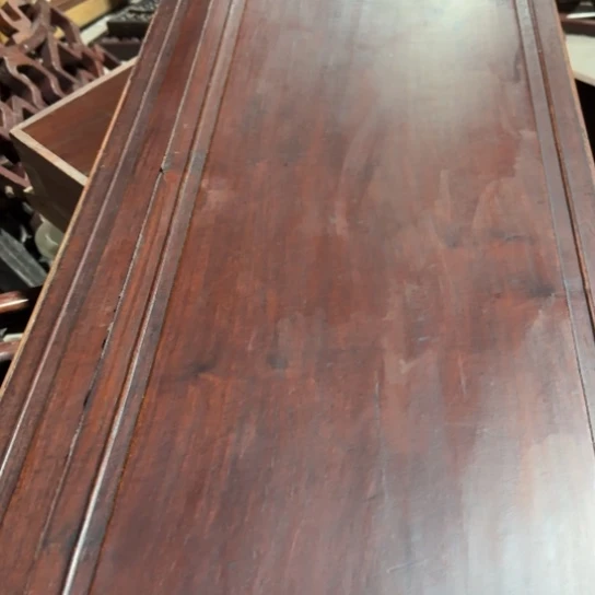 黑酸枝木类胡*辉花梨木