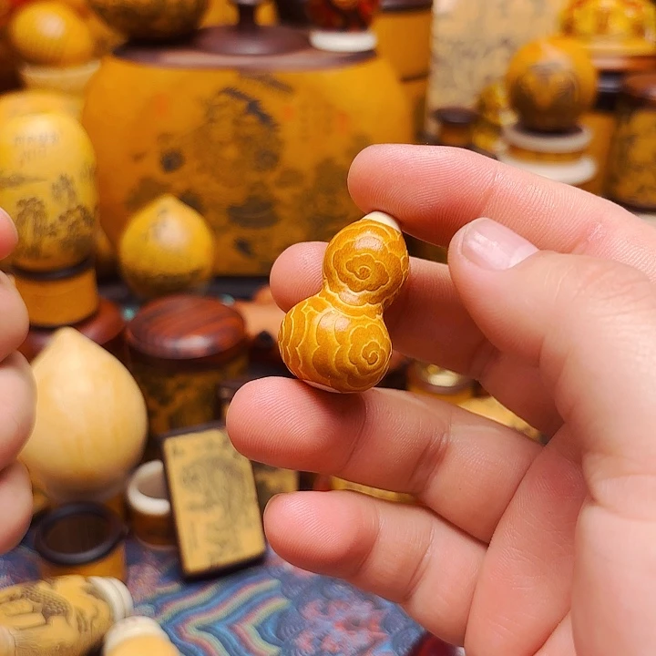 腊**开葫芦葫芦葫芦葫芦