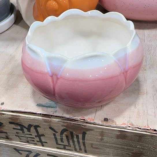 有孔！！有问题问客服，满9元包邮