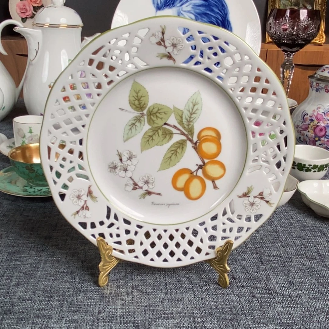 中古瓷器其他瓷器紫砂