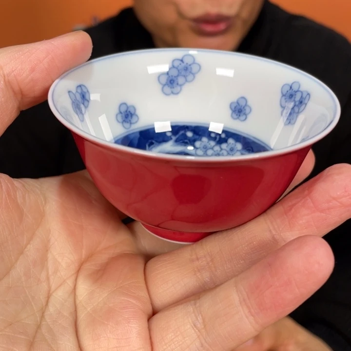 福利来啦，福利来啦杯