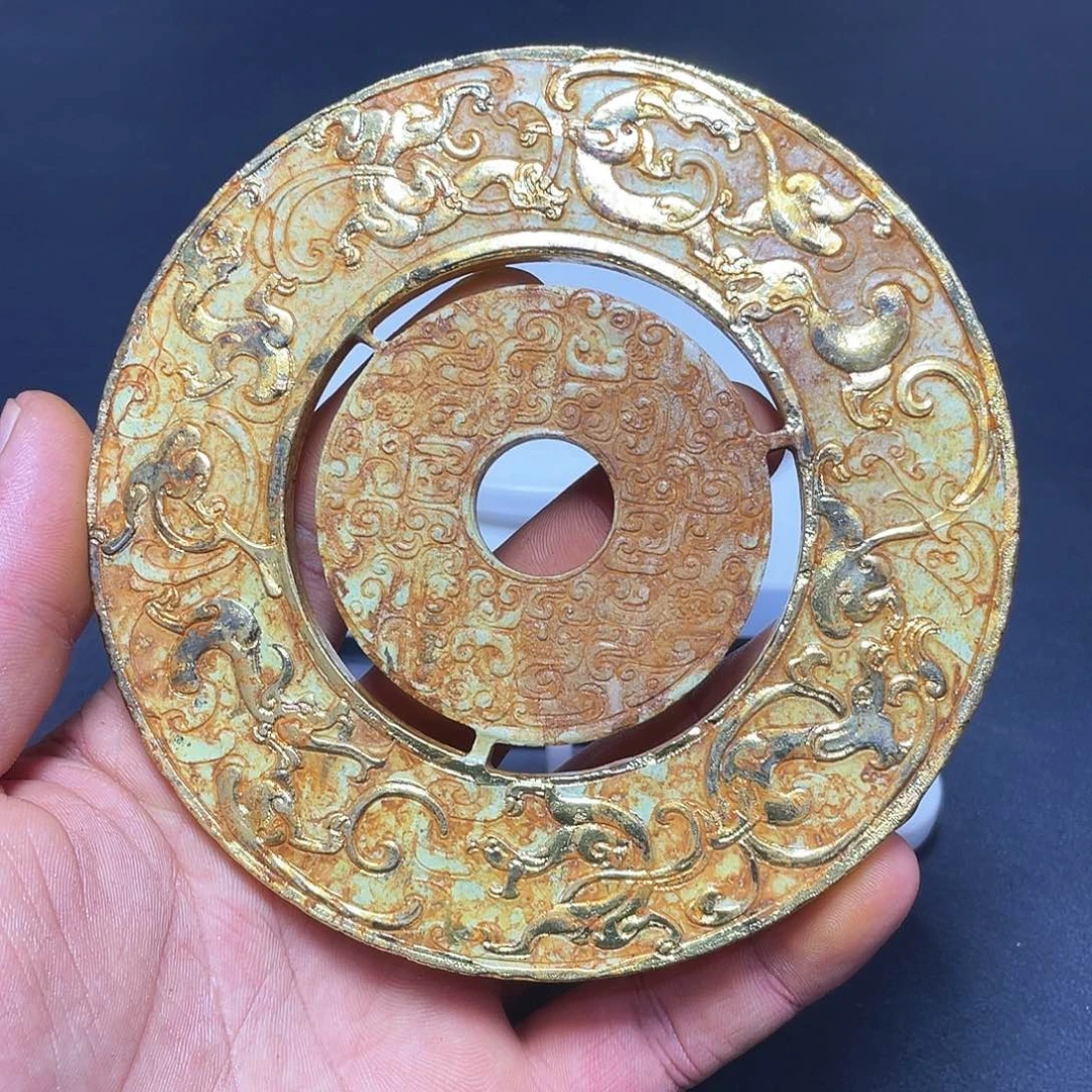 官方链接下单放心去拍