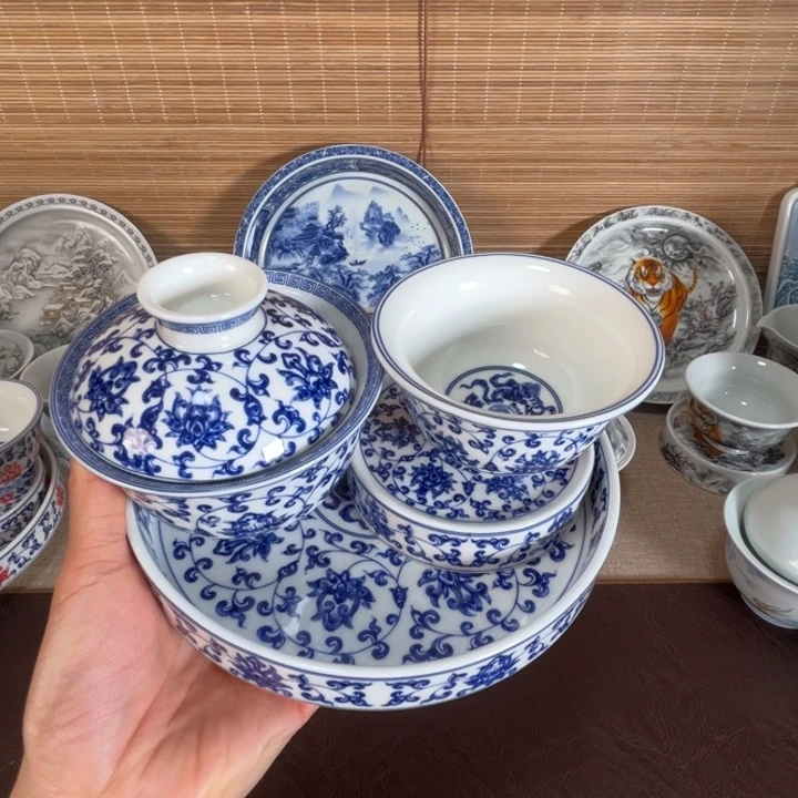 景德镇2579865357888876