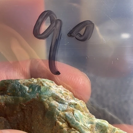 西安石恩****！精美迷彩绿