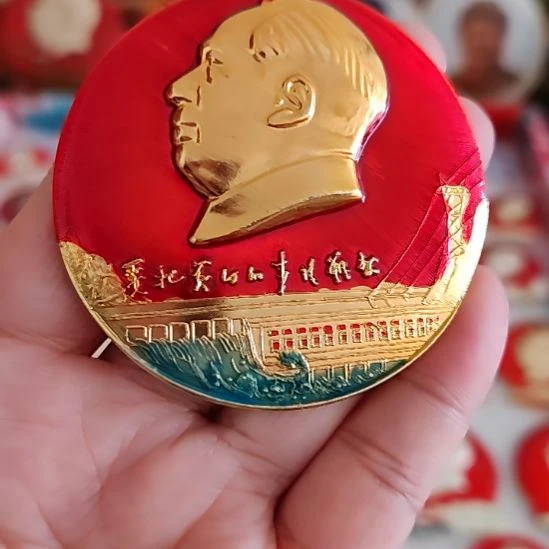 国***柱要吧黄河的事情办好