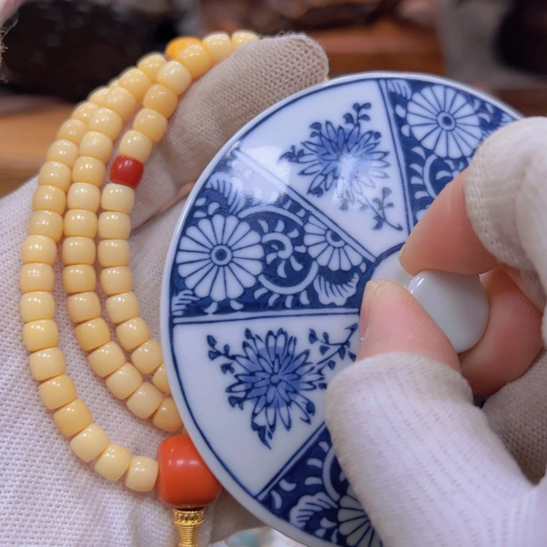 哈哈哈哈哈哈哈哈