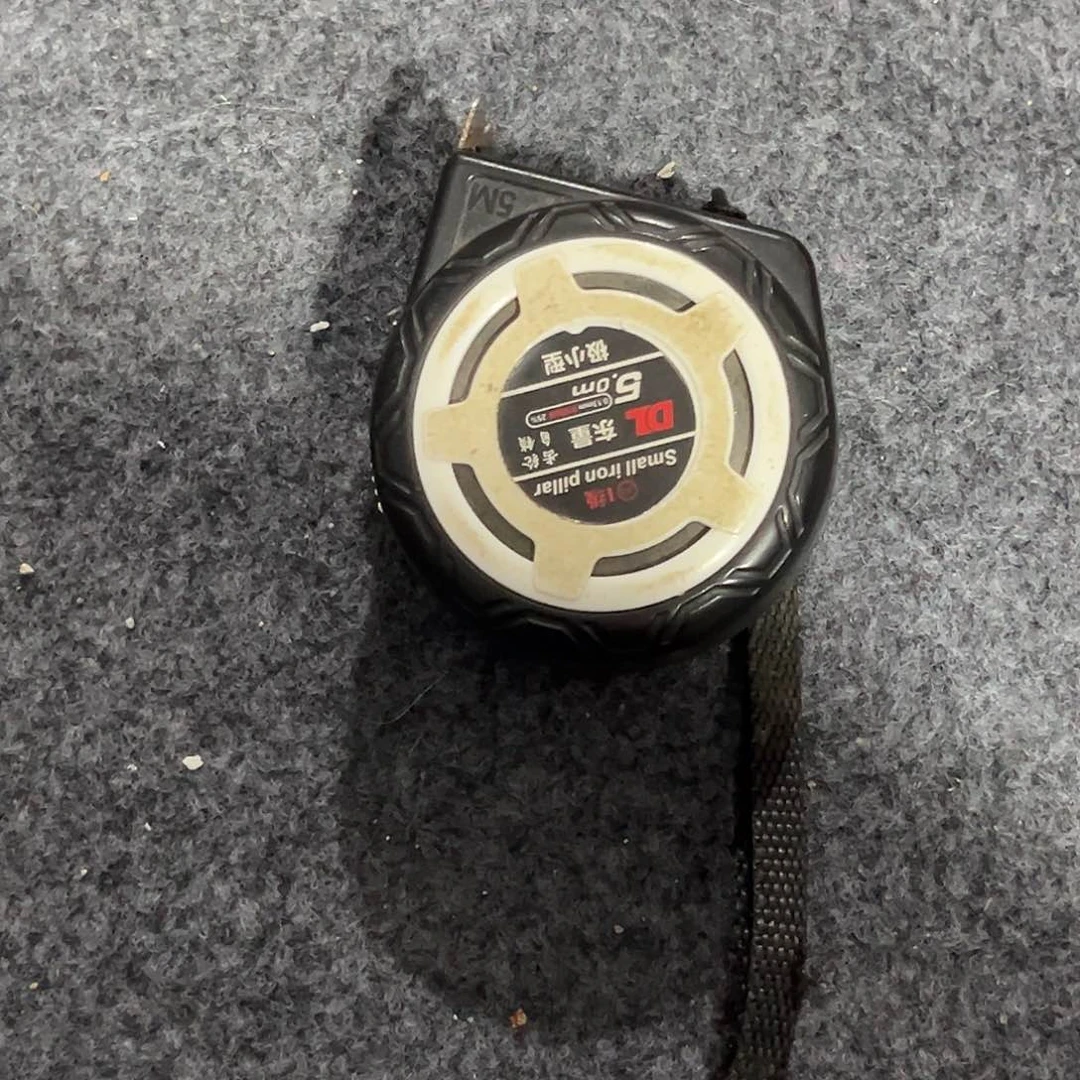 摆件青*玉瓷瓷瓷瓷瓷瓷