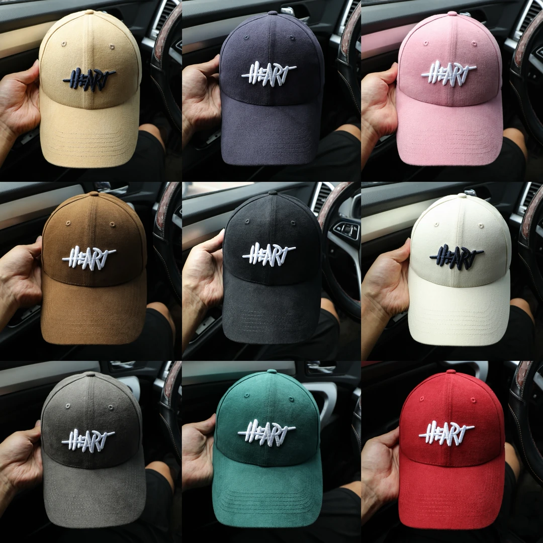 适用tolasmik 5.0滑雪头盔帽套4.0内盔外搭帽子KONN棒球帽鸭舌帽