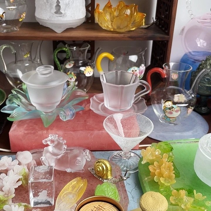 L***6茶器茶壶茶器茶壶茶器