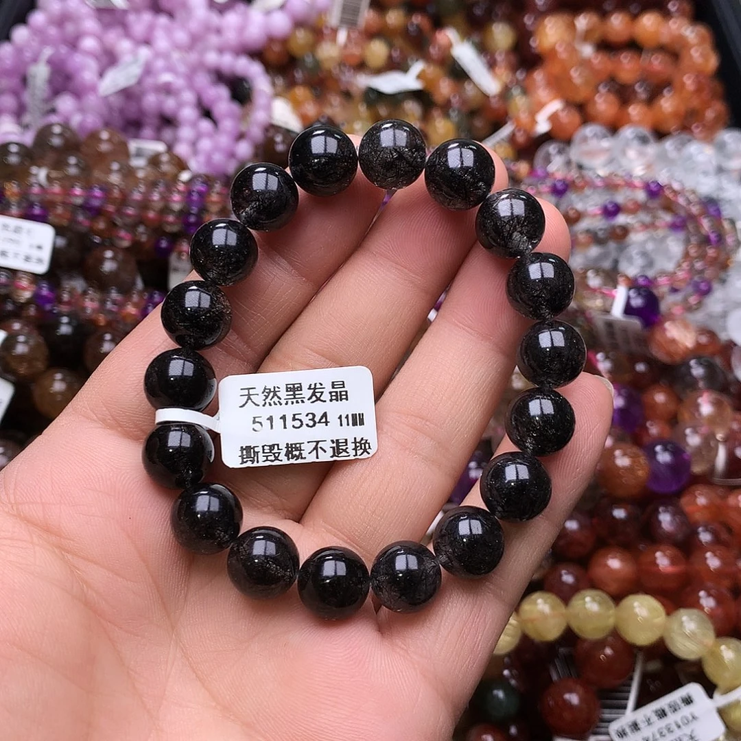 手链未镶嵌水晶，，