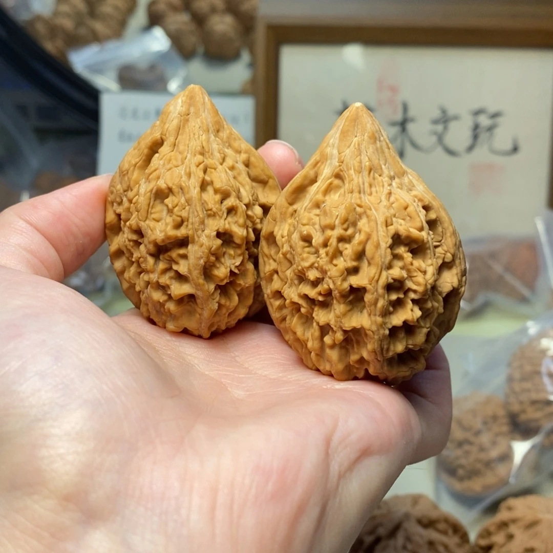 悲***鸡文玩核桃把件1111111111111