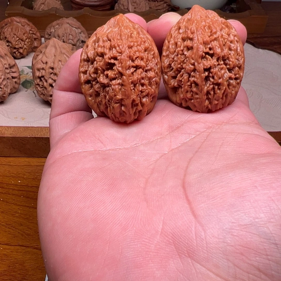 宝***爸微修精品大蒜头 打底