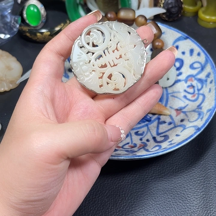 紫砂精选优质产品推荐