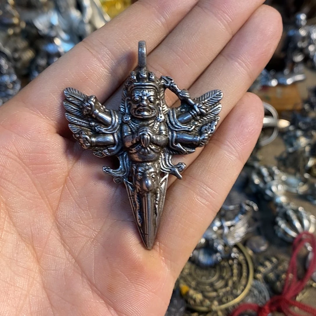 精品摆件收收藏藏藏藏