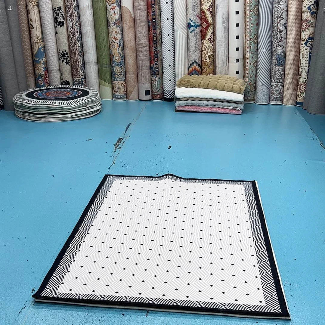 混纺120×160尺寸误差±1-3cm加厚比利时绒微瑕特价