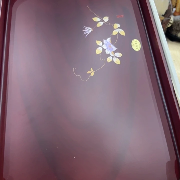 瓷片陶瓷等行业的生产和销售企业
