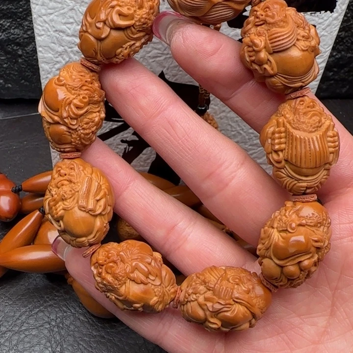 吊坠橄榄核橄榄核