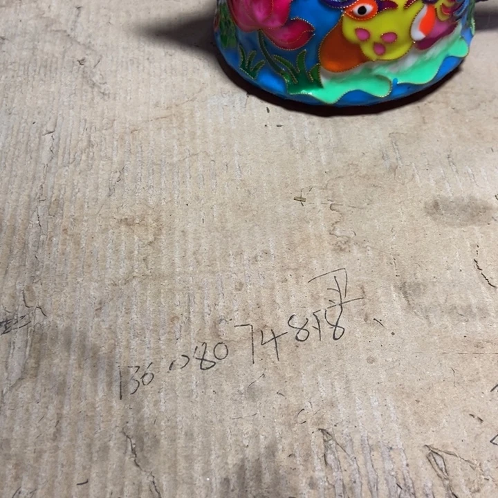 多***少杯陶瓷材料等领域的