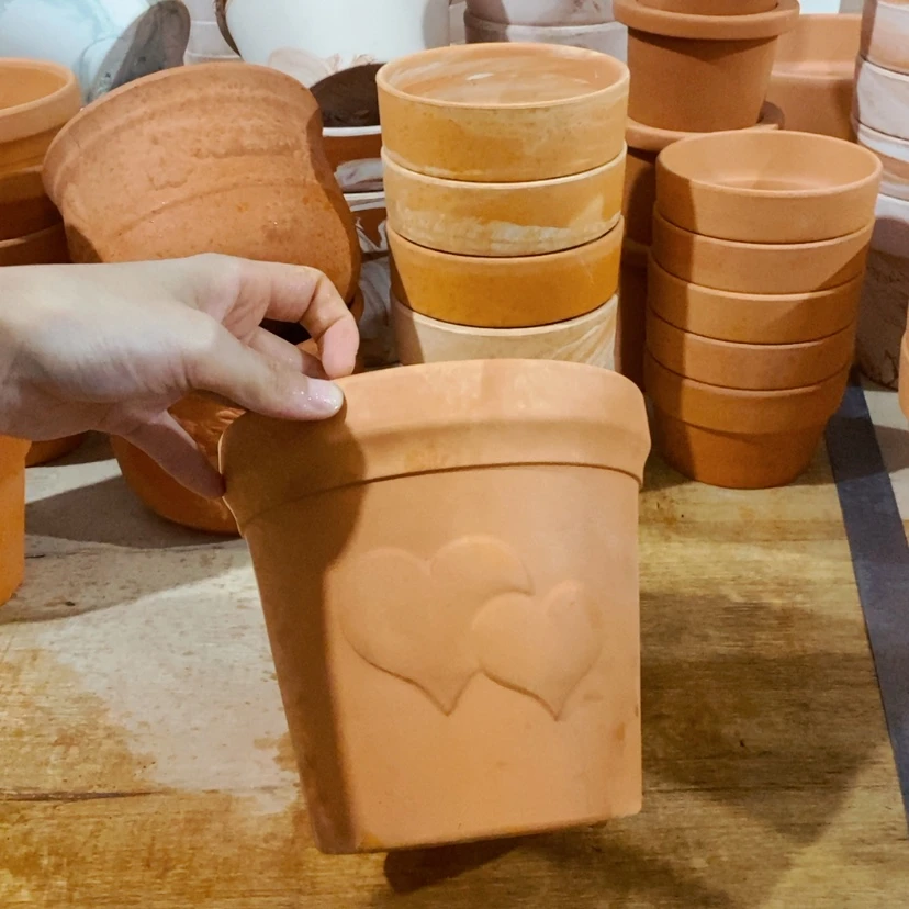 【闪购商品】爱心16×15-2