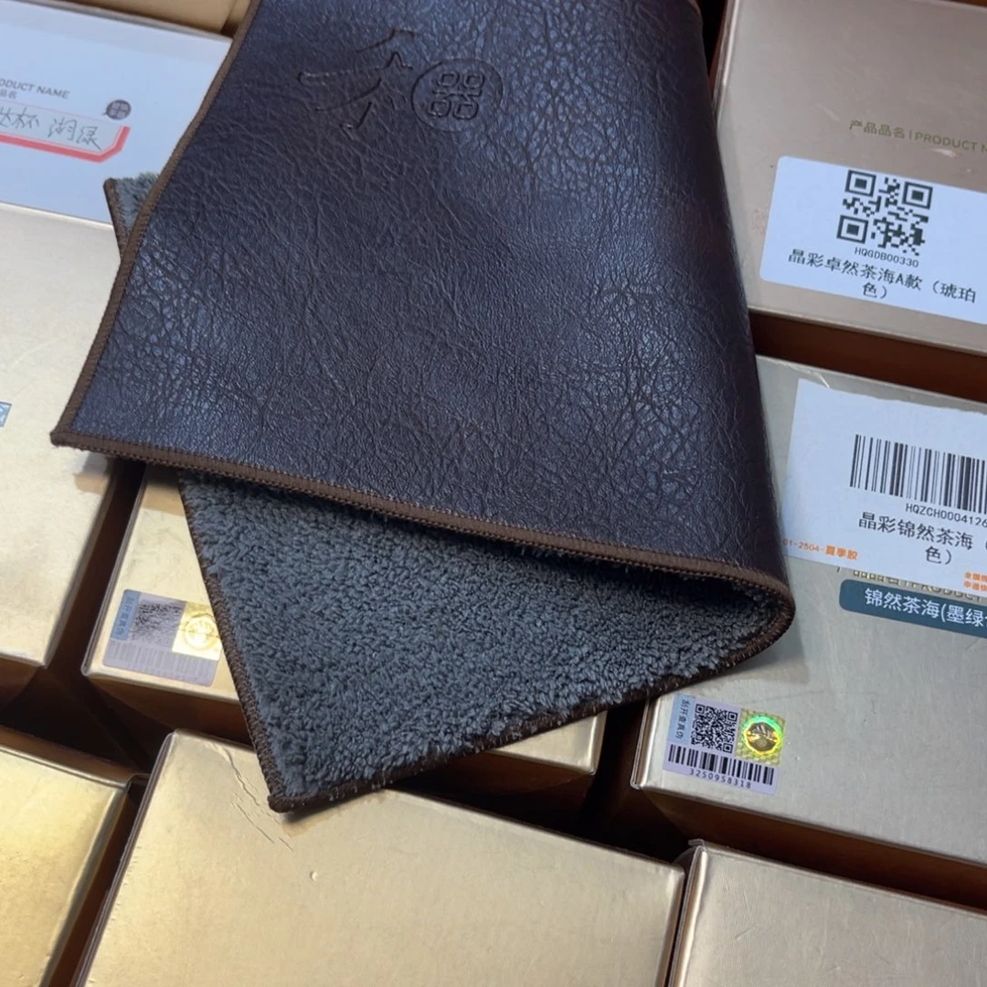 禾器总仓库正品直播间